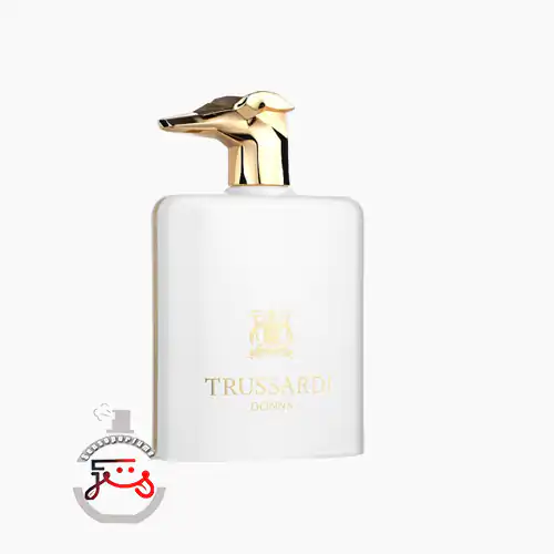عطر ادکلن تروساردی دونا ادو پرفیوم اینتنس لوریرو کالکشن